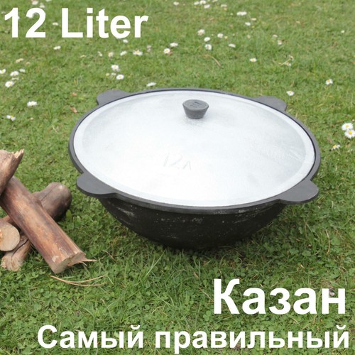 Litri merce serie - l, di