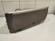 JBL SCS 200 Center SCS200CEN