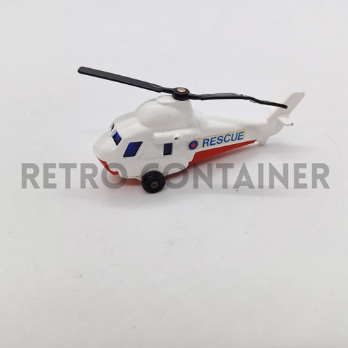 Macchinine die cast car - macchinine, die-cast
