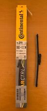 Spazzola tergicristallo posteriore Continental REAR CTRL 15211 - NUOVA - 260mm