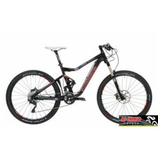 Mtb full atala whistle - mtb,
