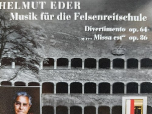 Musik für die - für,