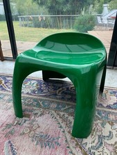 Sgabello o seggiolino EFEBO di