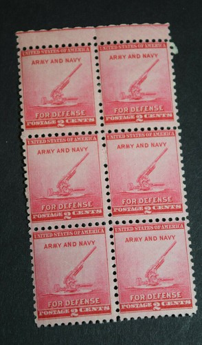 1940 francobollo stati uniti - 1940,