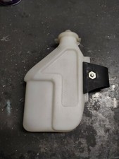 Borraccia Reg Vintage Epoca