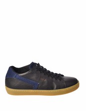 Scarpa sneakers uomo - scarpa,