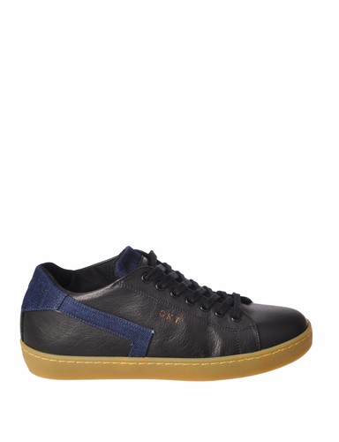Scarpa sneakers uomo - scarpa,