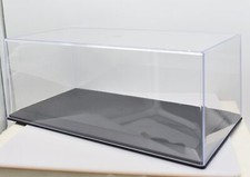 vetrina vetrinetta modellismo