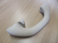 Maniglia posteriore sinistra