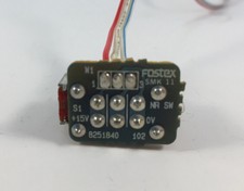 Interruttore a scorrimento