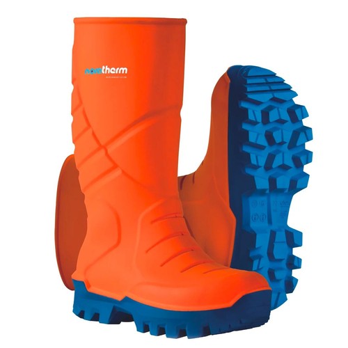 Noratherm stivali di - s5,