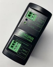 Murr Alimentatore switching