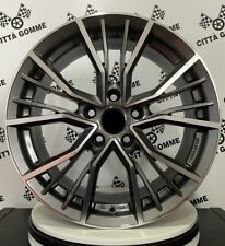 4 Cerchi in lega compatibili V