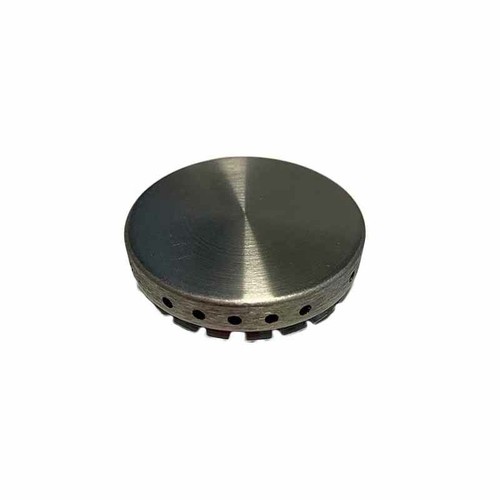 Spartifiamma per bruciatore - per,