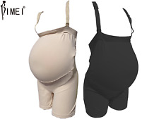 Pantaloncini BIMEI senza