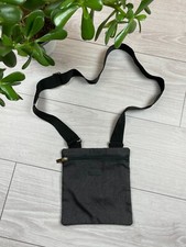 Borsa messenger ETRO Profumi