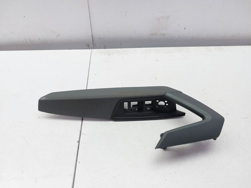 Audi mk4 porta scheda - 8y,
