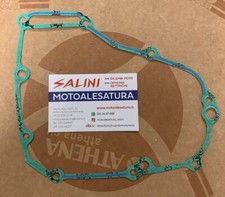 Guarnizione Lato Generatore