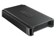 Amplificatore hertz hcp1dk - amplificatore,