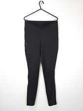 Leggings termici Acai piccoli