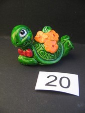 TARTALLEGRE 1992 - FLORA -