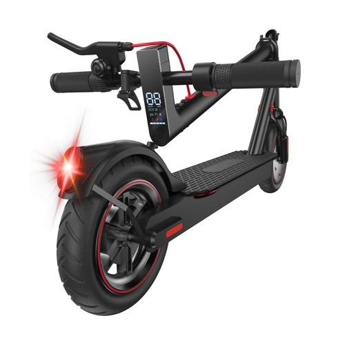 Electric scooter 1000w 500w - electric, scooter,