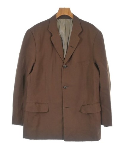 Comme des garcons - comme,