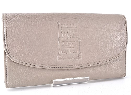 Bvlgari portafoglio - s.bvlgari,