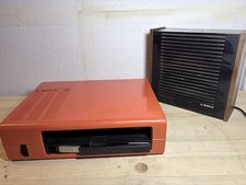 Mangiadischi Lesa Mady Kid