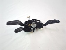 8V0853521BP DEVIOLUCI AUDI A3