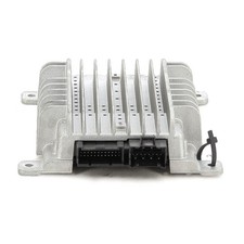 Pezzi Specifici - Mazda MX5