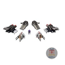 Takara Tomy Diaclone DA-98