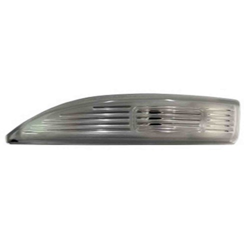 Fanale retrovisore per - ford, ka
