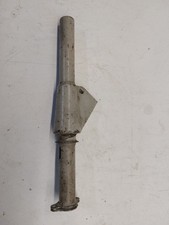 MANETTINO CAMBIO MANUBRIO STERZO VESPA PIAGGIO VNA 1-2 T-VNB1 T ORIGINALE