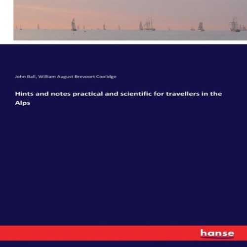 Hints and notes practical - ,