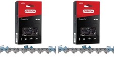 2-pack 32" Chains Fits Dolmar
