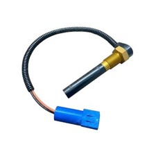 Sensore velocità avanti