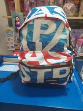 Eastpak PADDED PAK'R Zaino Casual, 40 cm, 24 liters