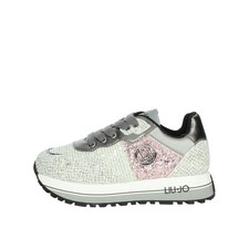 Liu Jo SNEAKERS BASSA 4F4307