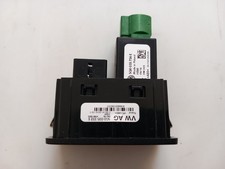 PRESA  INGRESSO AUX / USB SEAT LEON FR ANNO 2016 COD. 5G0035222E