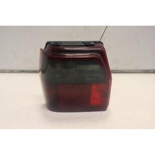 FANALE POST. SX FIAT UNO