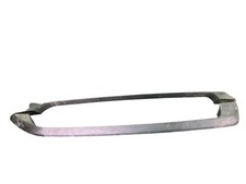 BARRE LONGITUDINALI TETTO PER