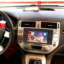 64G per Ford Kuga 2008-2011