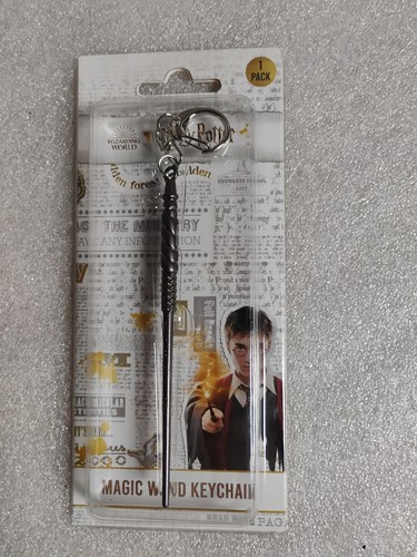 Harry potter saga magic wand - harry,