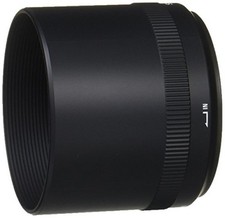 Paraluce Sigma per obiettivo