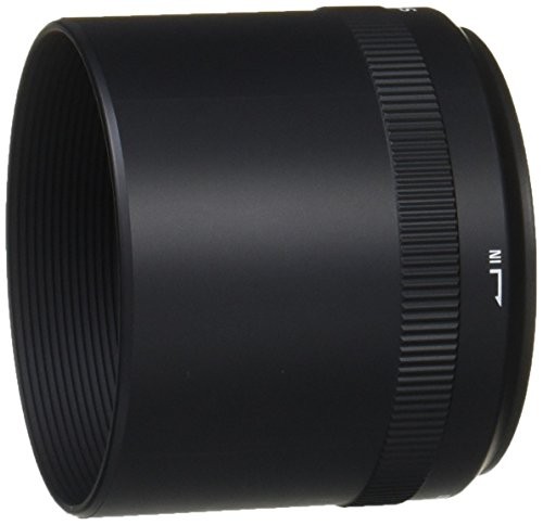 Paraluce sigma per - sigma,