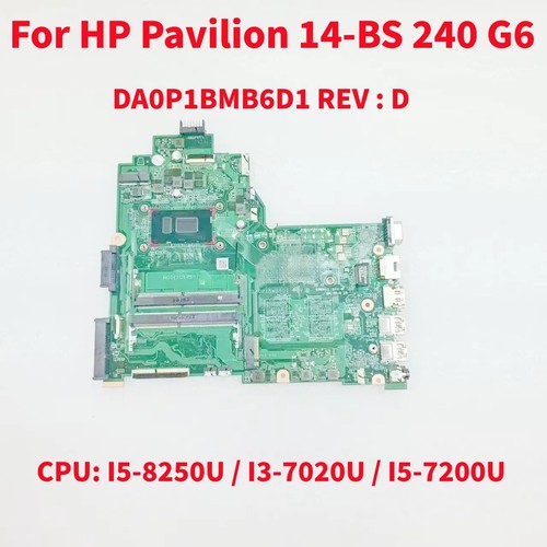 Da0p1bmb6d0 per pavilion - da0p1bmb6d0,