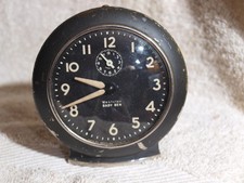 Baby Ben vintage anni 20-30 di