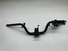 MANUBRIO STERZO HANDLEBAR