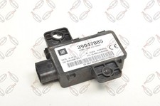 OPEL INSIGNIA A 1.6 CDTi 136CV